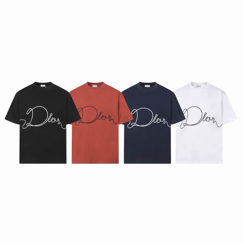 Dior S-2XL 12dtr03